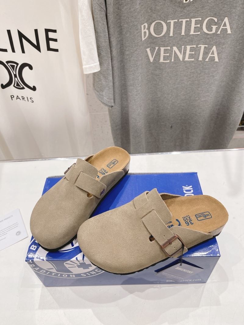 Birkenstock Sandals